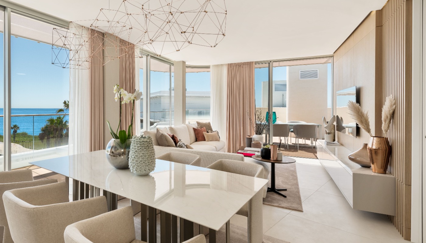 Tips para elegir los mejores jarrones decorativos para tu casa